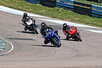 enduro-digital-images;event-digital-images;eventdigitalimages;lydden-hill;lydden-no-limits-trackday;lydden-photographs;lydden-trackday-photographs;no-limits-trackdays;peter-wileman-photography;racing-digital-images;trackday-digital-images;trackday-photos